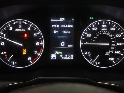 Used 2022 Subaru Outback Limited XT image 32