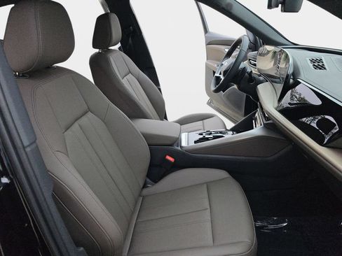 New 2026 Audi Q5 Premium AWD/4WD image 10