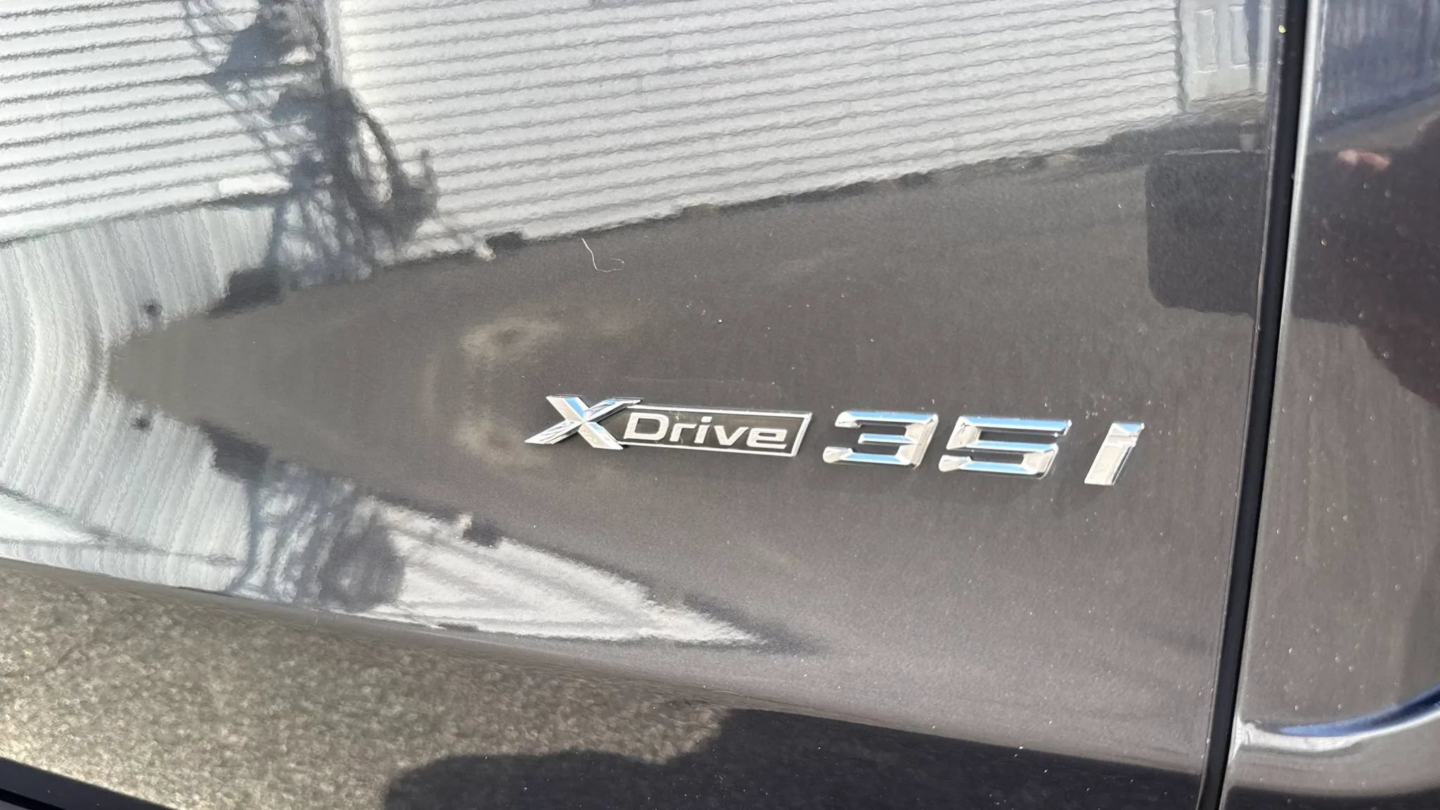 Used 2018 BMW X5 xDrive35i AWD/4WD image 25