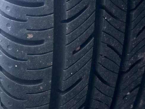 Used 2018 FIAT 500 Pop image 31