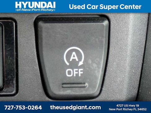 Used 2024 Toyota RAV4 XLE Premium w/ Weather Package FWD image 29