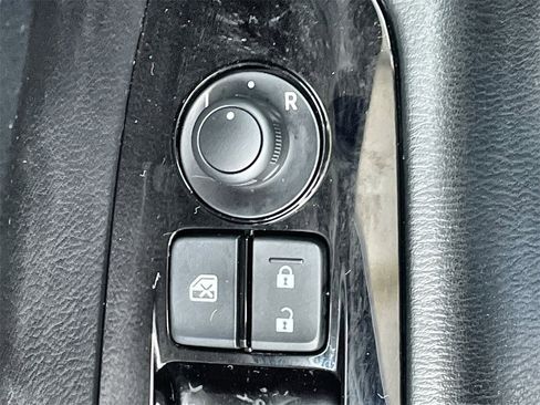 Used 2023 MAZDA CX-5 AWD 2.5 S w/ Preferred Package image 15