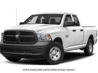 Used 2021 RAM 1500 Tradesman w/ Popular Equipment Group AWD/4WD video 1