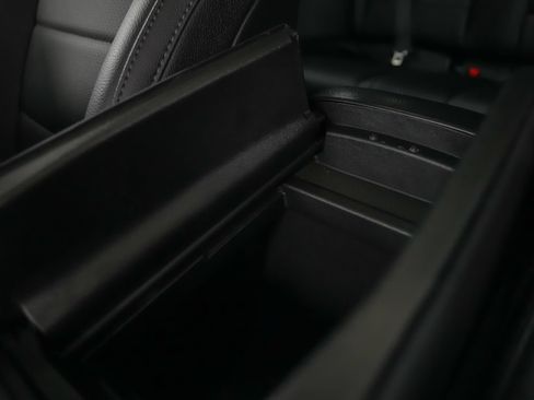Used 2022 Mercedes-Benz GLE 450 4MATIC image 32