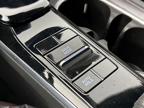 Used 2021 Hyundai Sonata SEL Plus image 24