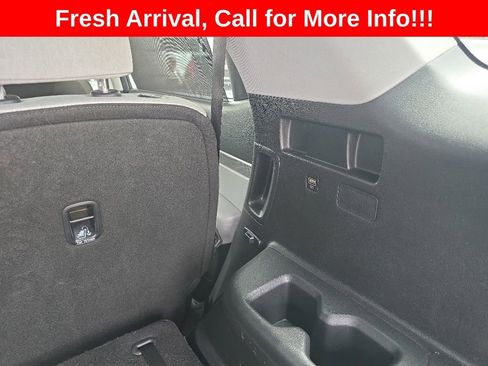 Used 2020 Hyundai Palisade SEL w/ Convenience Package AWD/4WD image 21