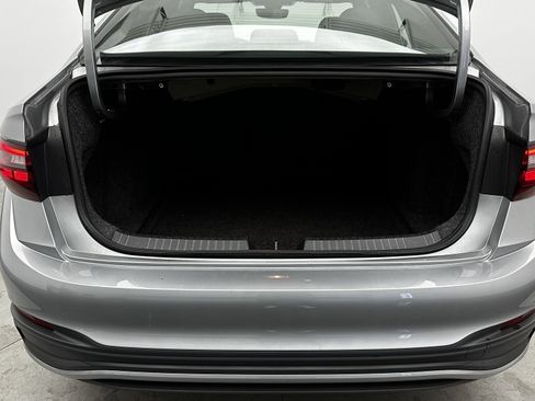 Used 2023 Volkswagen Jetta Sport image 26