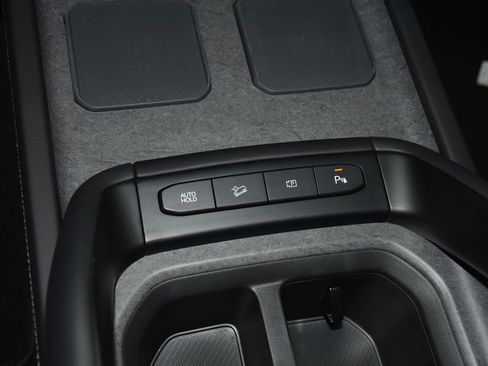 New 2027 Kia Telluride S image 17