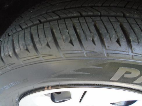 Used 2013 Honda Civic LX image 33