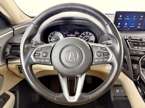 Used 2020 Acura RDX AWD w/ Technology Package image 56