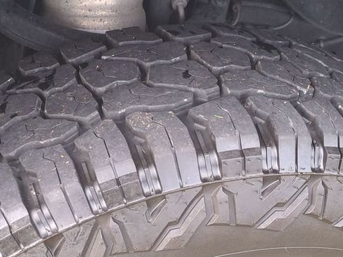 Used 2022 RAM 1500 Limited AWD/4WD image 18