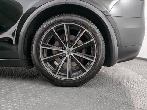 Used 2016 Tesla Model X 70D image 30