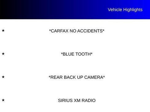 Used 2020 Toyota Tacoma SR w/ SR Convenience Package RWD image 5