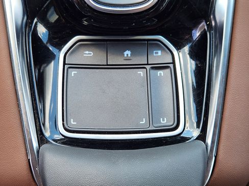 Used 2025 Acura RDX SH-AWD w/ Technology Package image 23