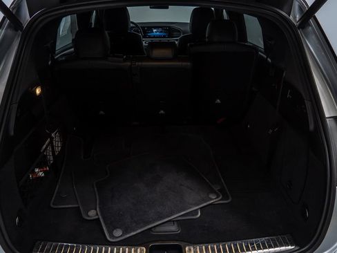 Used 2020 Mercedes-Benz GLE 350 4MATIC image 29