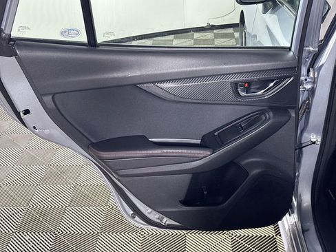 Used 2018 Subaru Impreza 2.0i Sport image 19