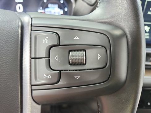 Used 2024 GMC Sierra 1500 Elevation AWD/4WD image 24