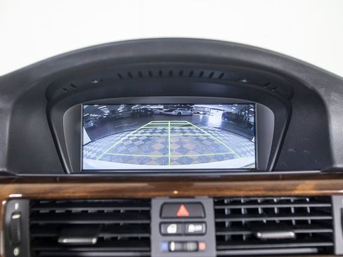 Used 2012 BMW 328i Convertible image 36