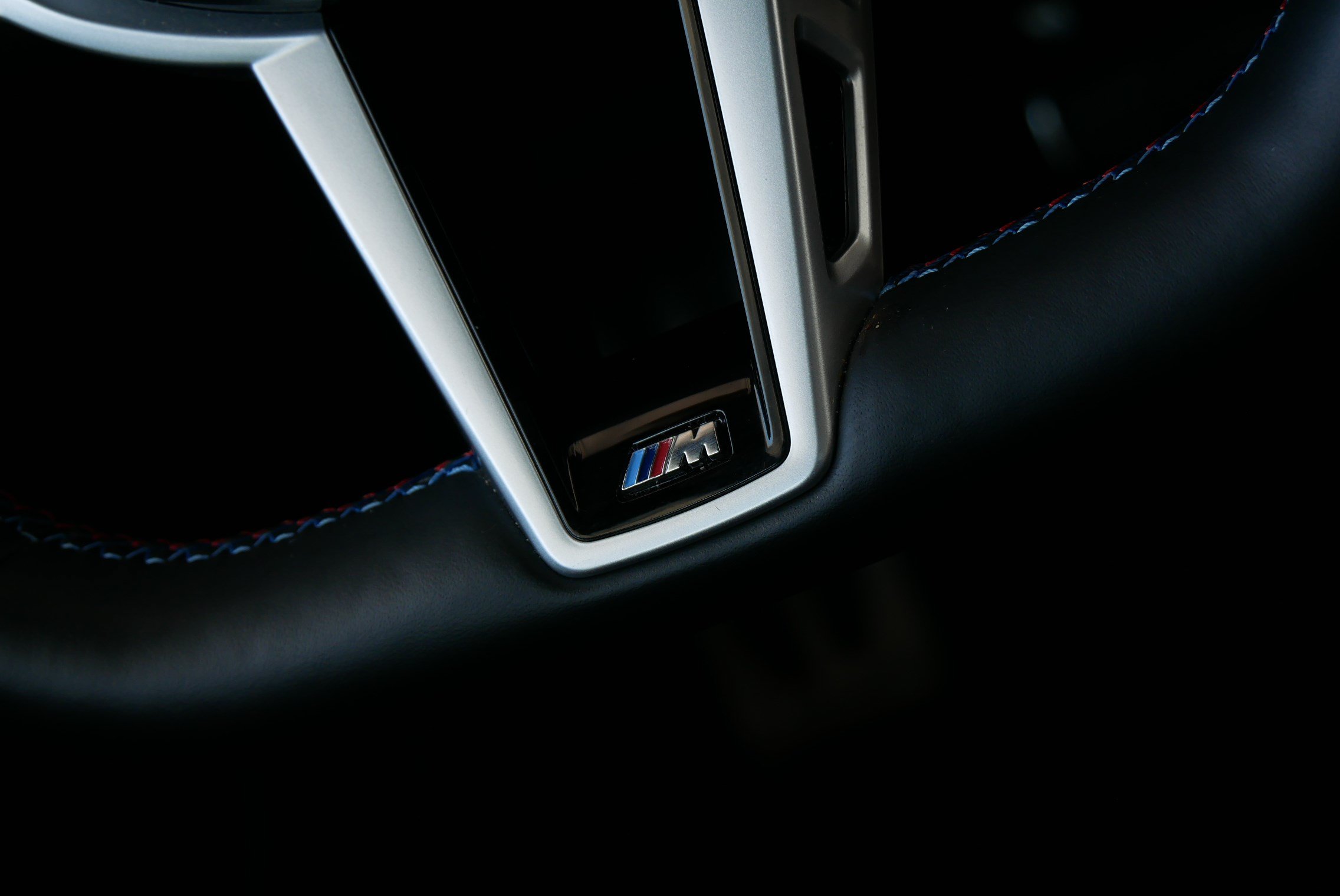 Certified 2026 BMW M340i RWD image 21