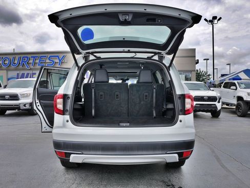 Used 2020 Honda Pilot EX-L image 16