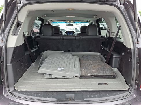 Used 2015 Honda Pilot EX-L image 29
