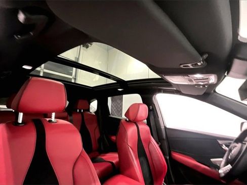 Used 2023 Acura RDX A-Spec image 28