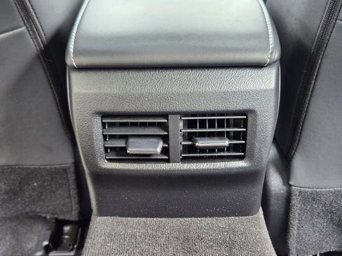 Used 2024 Lexus IS 350 F Sport w/ Accessory Package 2 RWD image 38