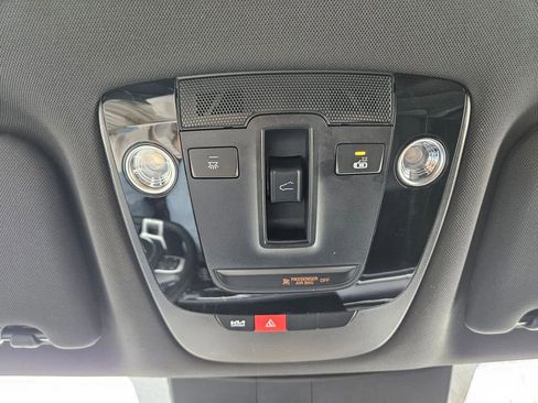 Used 2025 Kia K5 GT image 27