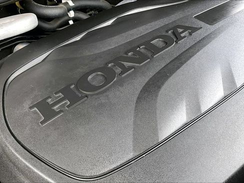 Used 2022 Honda Pilot Special Edition image 35