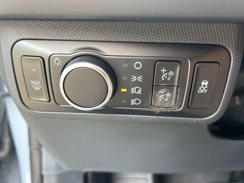 New 2026 Ford Mustang Mach-E Premium w/ Technology Package image 23