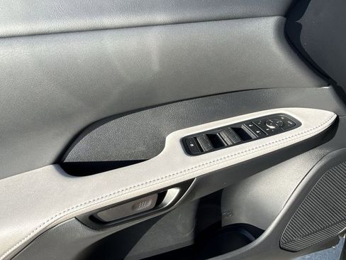 New 2026 Lexus RX 350 Premium image 29