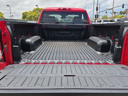 New 2026 GMC Sierra 1500 Pro w/ Pro Value Package AWD/4WD image 28