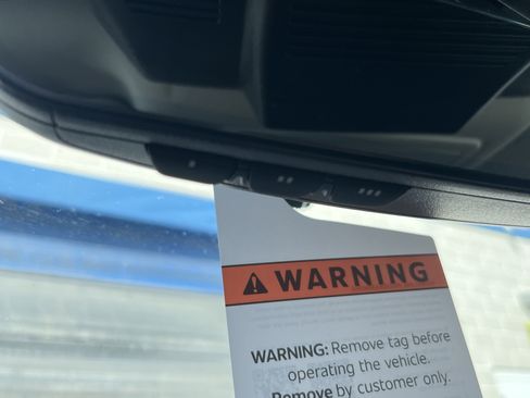 New 2026 Nissan Rogue SV image 34