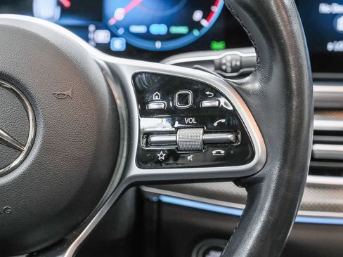 Certified 2023 Mercedes-Benz GLE 450 4MATIC image 20