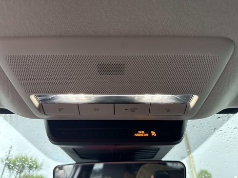 Certified 2025 MAZDA CX-30 AWD 2.5 S image 46