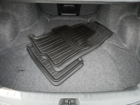 Used 2011 Honda Accord SE image 18