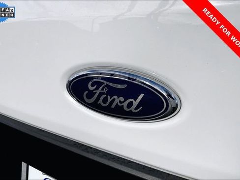 Used 2024 Ford Transit 250 Low Roof w/ Exterior Upgrade Package image 28