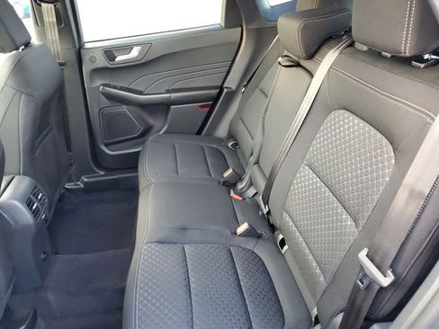 New 2026 Ford Escape Active w/ Active Premium Tech Pack image 29