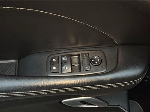 Used 2020 Dodge Challenger R/T w/ Plus Package image 10