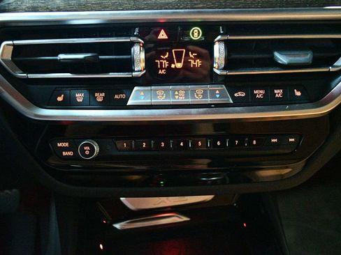 Used 2022 BMW X3 xDrive30i w/ Convenience Package image 65