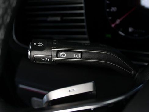 New 2026 Mercedes-Benz GLE 450 4MATIC image 20