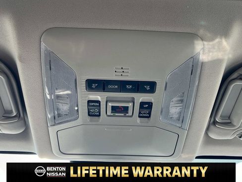 Used 2023 Toyota RAV4 Limited image 47