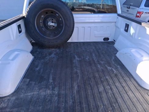 Used 2015 Ford F150 XL w/ Equipment Group 101A Mid image 25