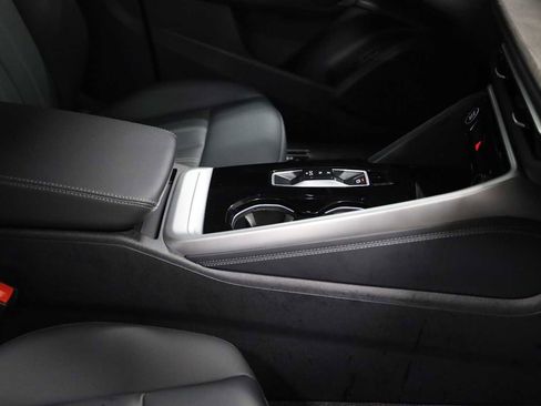 Certified 2025 Audi Q5 Premium Plus w/ Premium Plus image 20