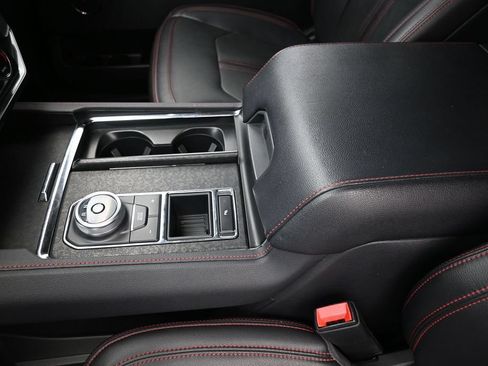 Used 2023 Ford Expedition Limited RWD image 20