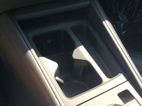 New 2026 Volkswagen Tiguan SE R-Line FWD image 26
