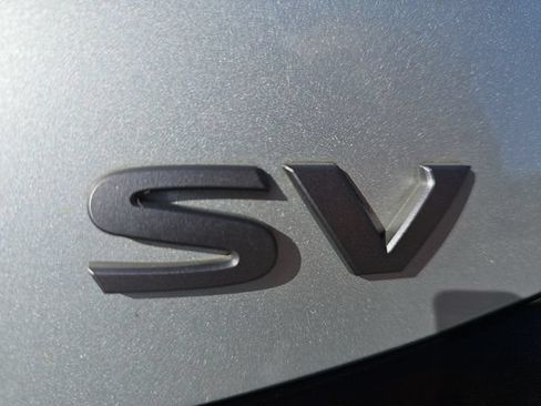 Used 2024 Nissan Altima 2.5 SV w/ SV Premium Package AWD/4WD image 18