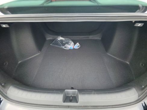 Certified 2026 Honda Civic Sport image 28