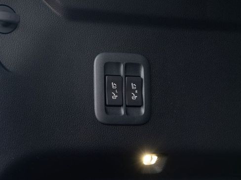 New 2026 Lexus TX 500h AWD image 12