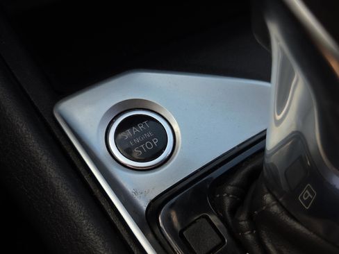 Used 2019 Nissan Altima 2.5 S image 27